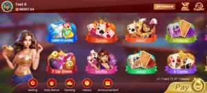 Teen Patti Gold Latest Version 2025 Android IOS V – 4.3 1