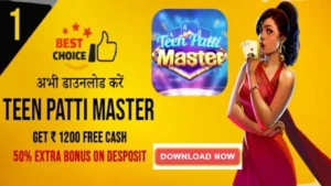 Teen Patti Master Old Version | Top-Rated Poker App in 2024 2