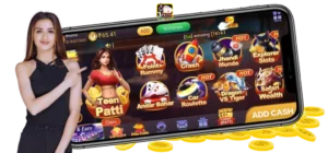 Teen Patti Master Review 1