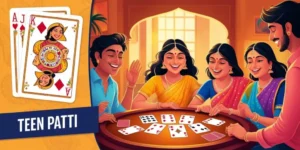 Teen Patti Master Old Version 2023 1