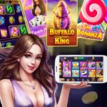 Teen patti Master [2026]