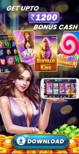 Teen Patti Master 51 3