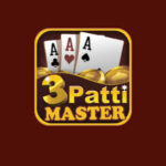 teen patti master old version | top poker app icon