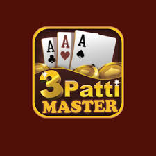 Old Teen Patti Master 1