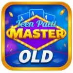 old version teen patti master