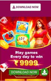 Old Teen Patti Master 3