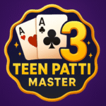 teen-patti-master-app-icons