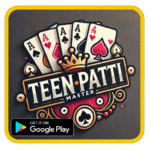 Teen Patti superman