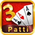 teen-patti-gold logo