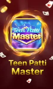 Teen Patti Master [2026] 1